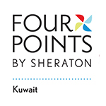 Four Points