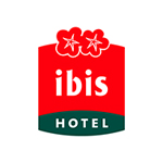 ibis