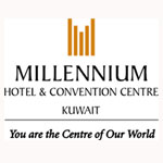 Millennium