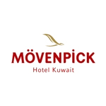 Movenpick