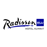 Radisson Blu