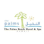 The Palms