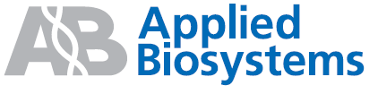 Automated Fluorescent Genetic Analyzer