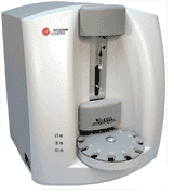 Vi-Cell_Series_Cell_Viability_Analyzers.gif