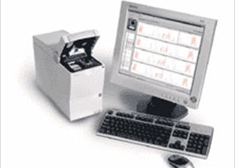 Applications_of_2100_bioanalyzer