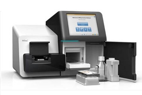 MISEQ