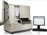 Automated_Fluorescent_Genetic_Analyzer_1