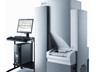 Proteomics_Analyzer