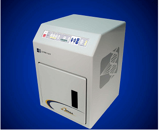 Calibrated Densitometer.gif