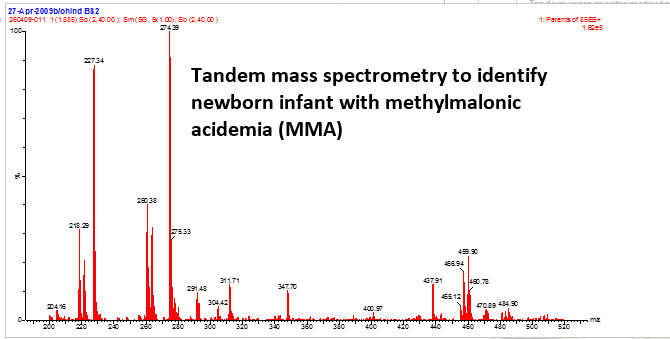 Slide 3