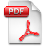 PDF Form