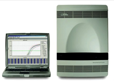 7500_Realtime_PCR_System