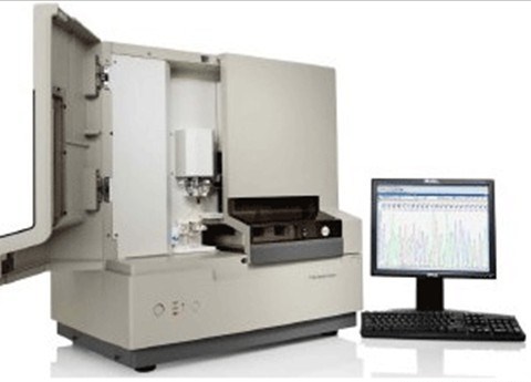 Automated_Fluorescent_Genetic_Analyzer_1