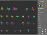 Automated_Karyotyping_System