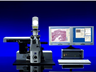 Laser_Microdissection_System