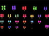 Metaphase_Fish