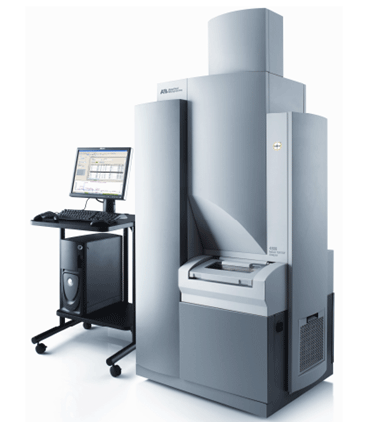 Proteomics_Analyzer.gif